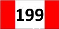 Bandierina199