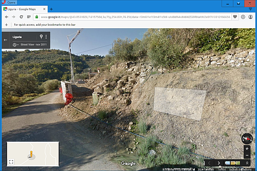 Tramontina 1