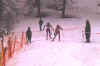 pista_fondo2.jpg (27651 byte)