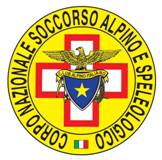 Soccorso Alpino