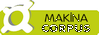 Makina Corpus logo