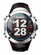 orologio GPS