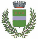 comune di Airole