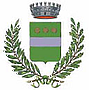 Airole