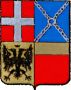 comune di BrigaA