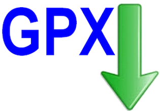 GPX