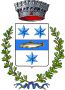 comune di Olivetta