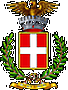 Rocchetta