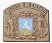 comune di Bajardo