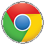 logochrome