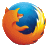 logofirefox