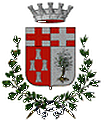 imperia