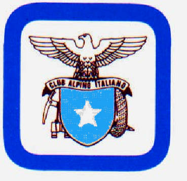 intemeli.jpg