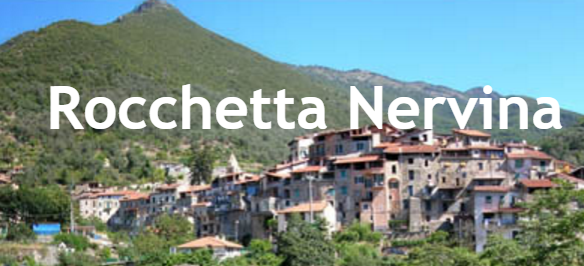 Rocchetta
